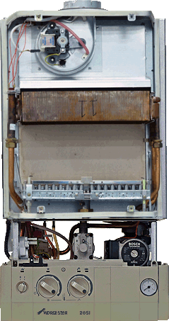 wc c1 comb chamber off inner comb chamber off.gif